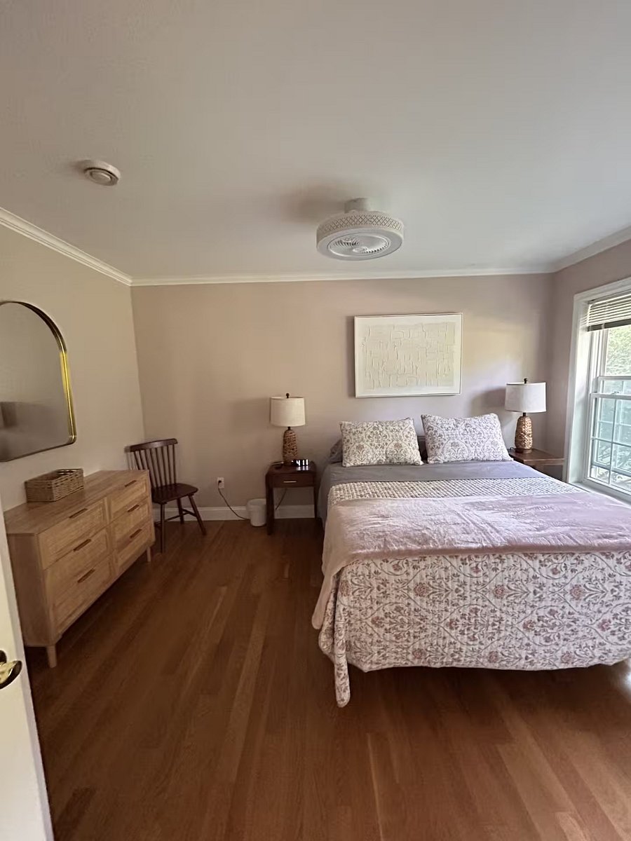 Furnished Finder property 1019949_1 photo 34
