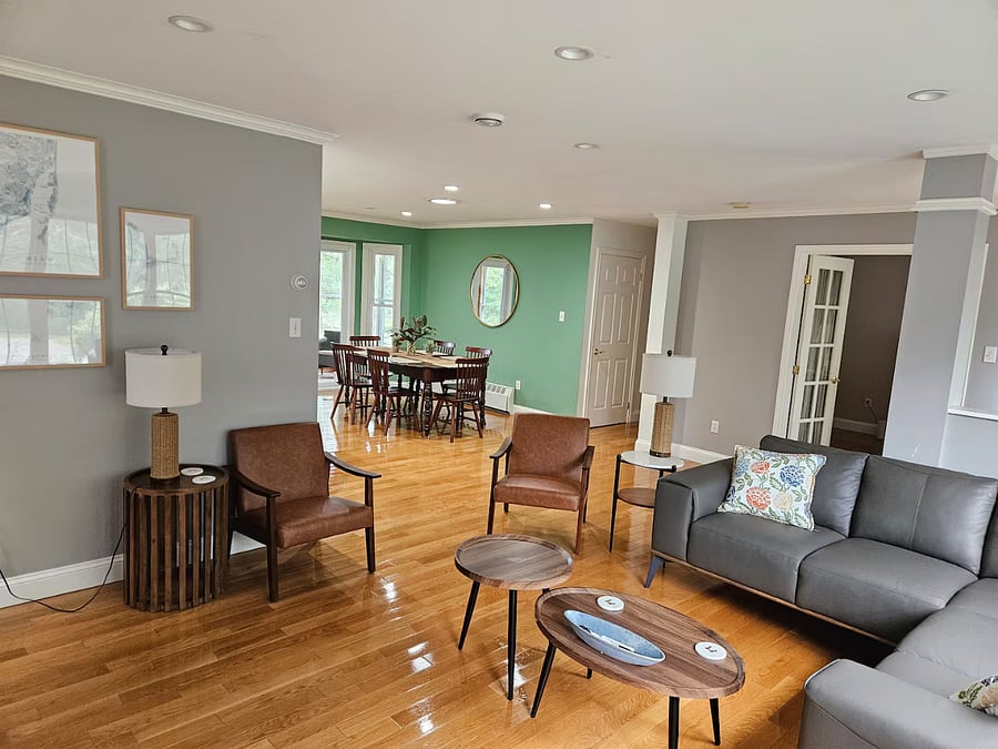 Furnished Finder property 1019949_1 photo 19