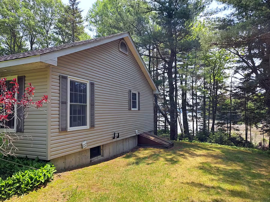 Furnished Finder property 1019949_1 photo 11
