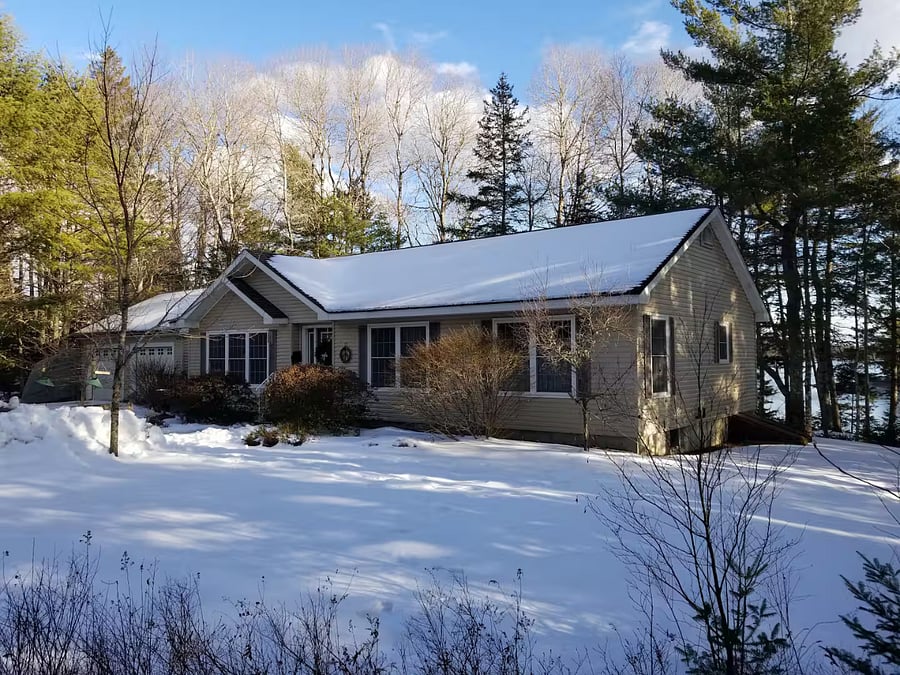 Furnished Finder property 1019949_1 photo 15
