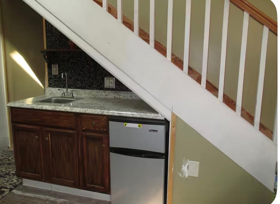 Furnished Finder property 1019950_1 photo 3