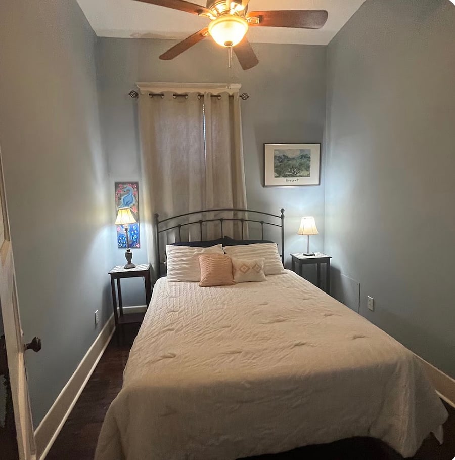 Furnished Finder property 1019950_1 photo 6