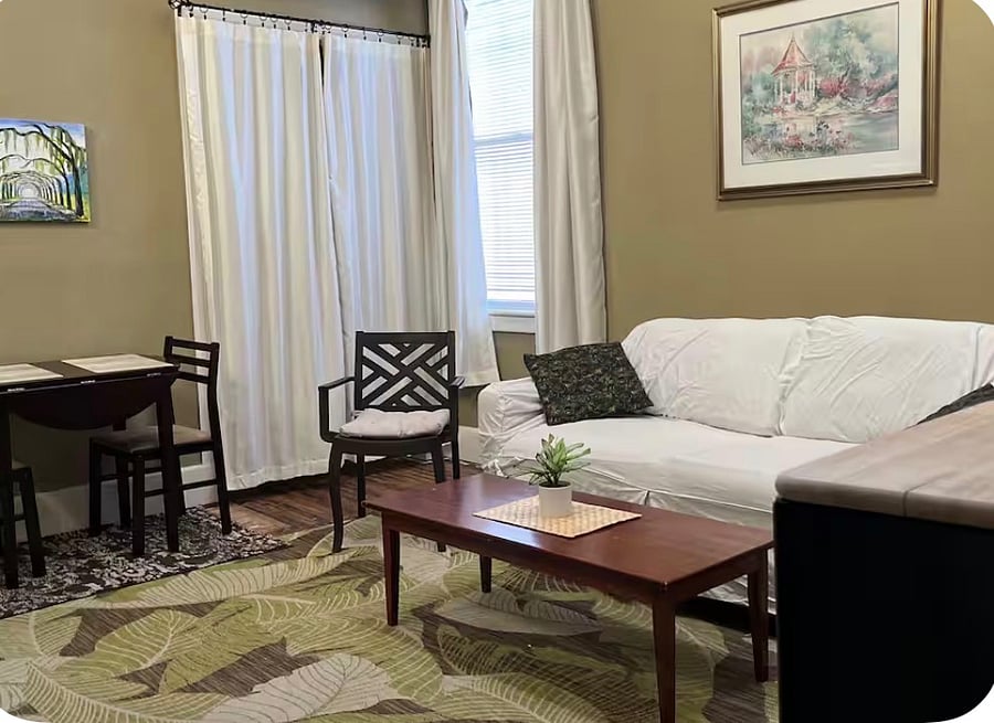 Furnished Finder property 1019950_1 photo 7