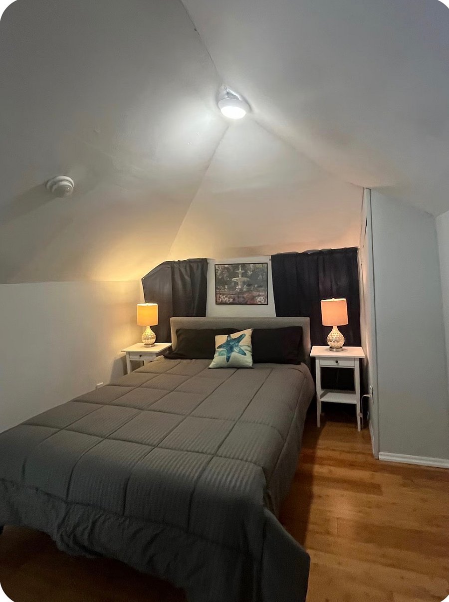 Furnished Finder property 1019950_1 photo 9