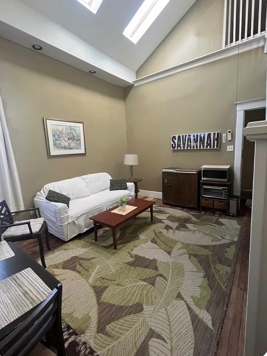 Furnished Finder property 1019950_1 photo 10