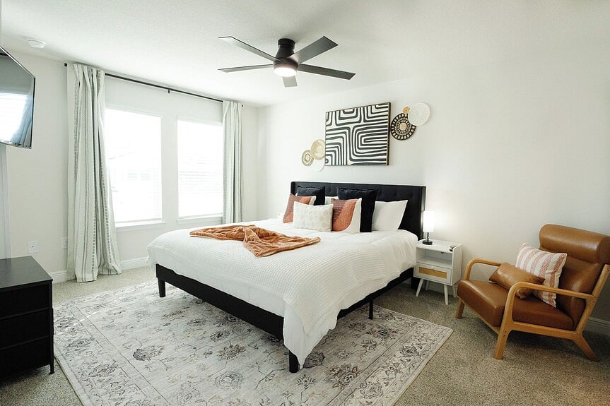 Furnished Finder property 1019951_1 photo 3