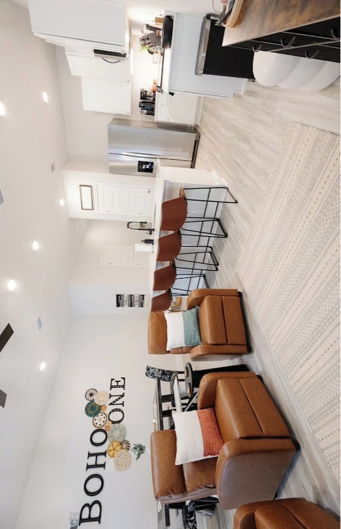 Furnished Finder property 1019951_1 photo 10