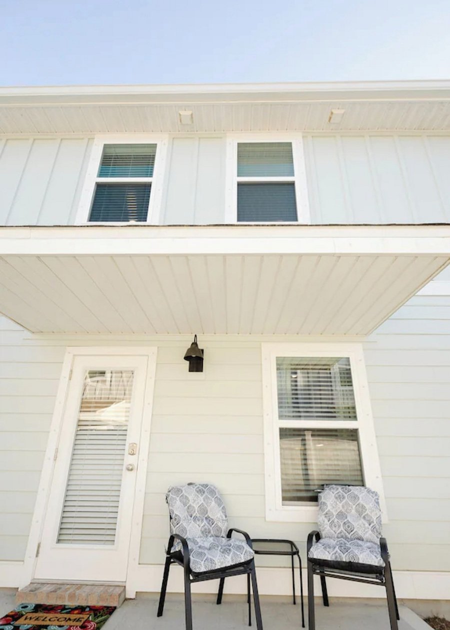 Furnished Finder property 1019951_1 photo 15