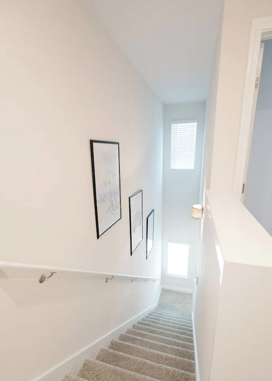 Furnished Finder property 1019951_1 photo 20