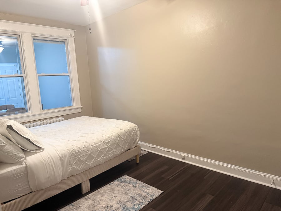 Furnished Finder property 1019953_1 photo 2