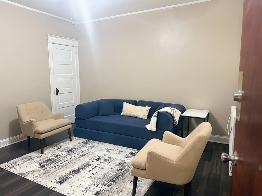 Furnished Finder property 1019953_1 photo 4