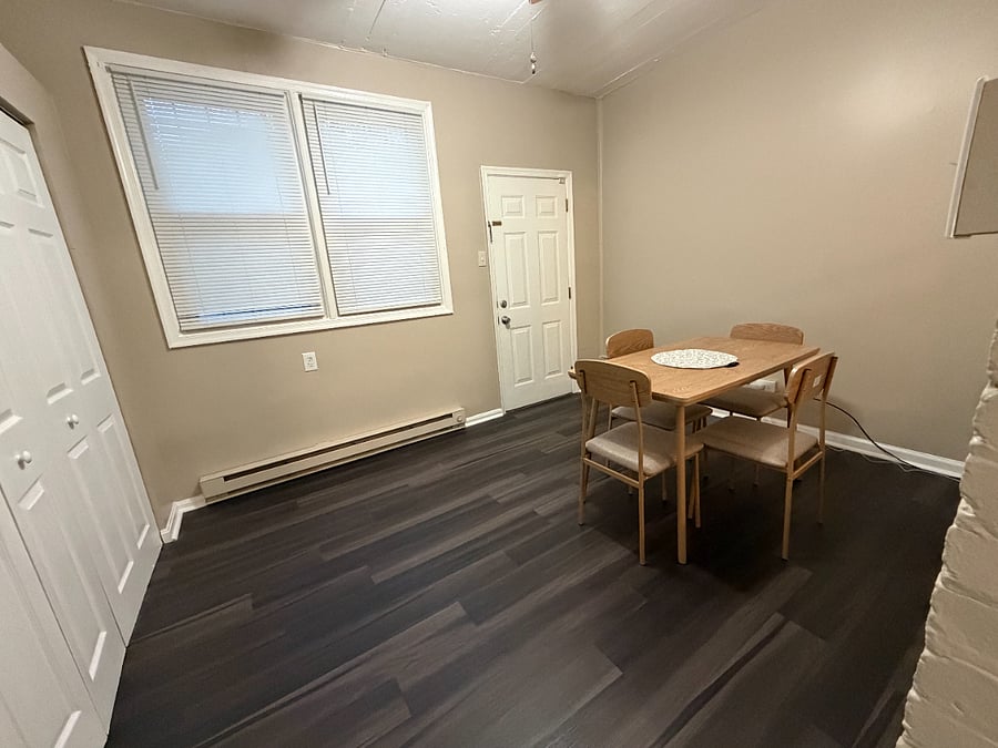 Furnished Finder property 1019953_1 photo 6