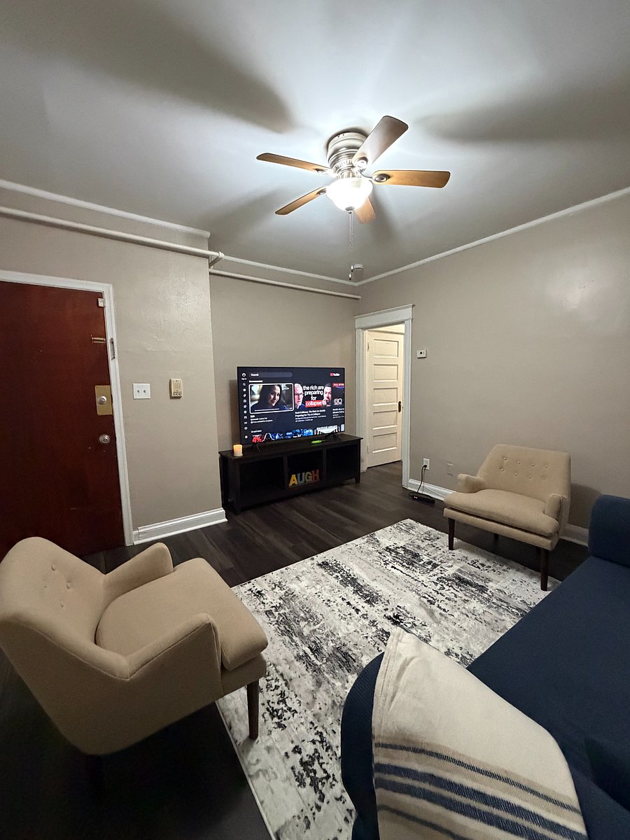 Furnished Finder property 1019953_1 photo 8