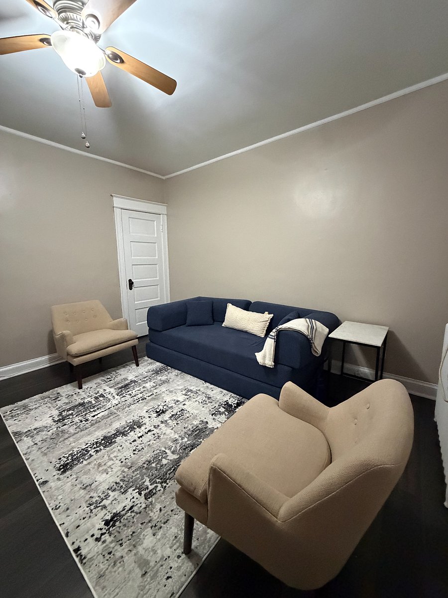 Furnished Finder property 1019953_1 photo 9