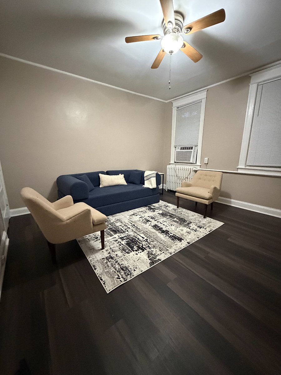 Furnished Finder property 1019953_1 photo 1