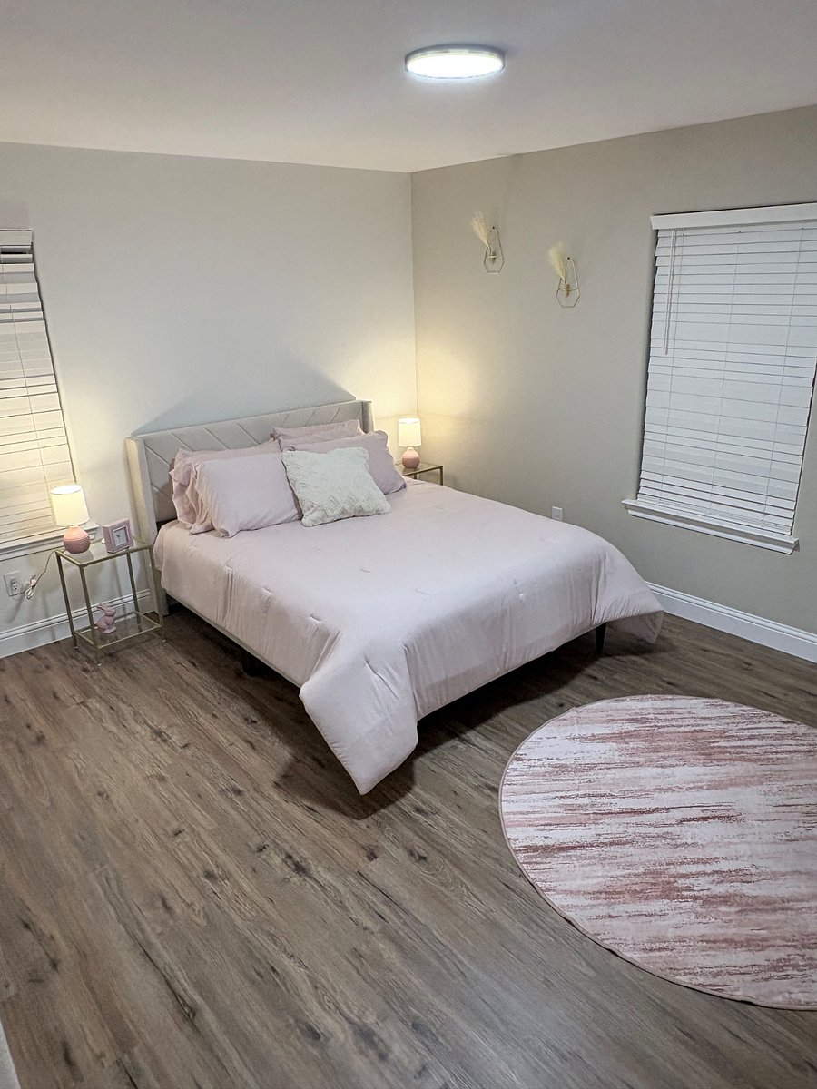 Furnished Finder property 1019955_1 photo 9