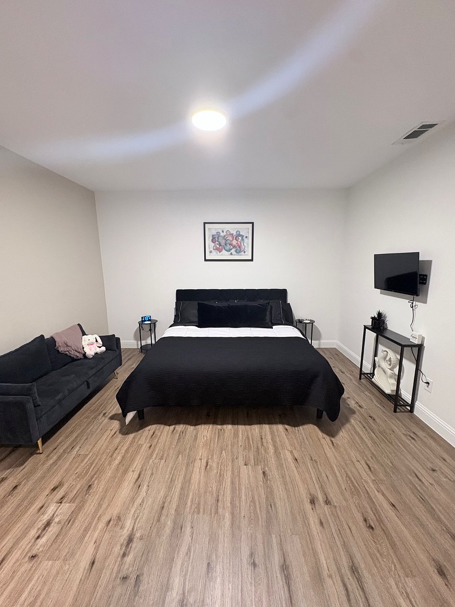 Furnished Finder property 1019955_1 photo 7