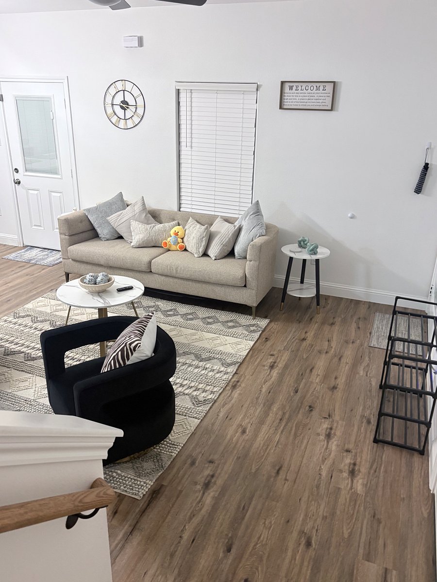 Furnished Finder property 1019955_1 photo 6