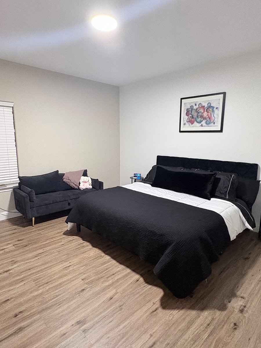 Furnished Finder property 1019955_1 photo 14