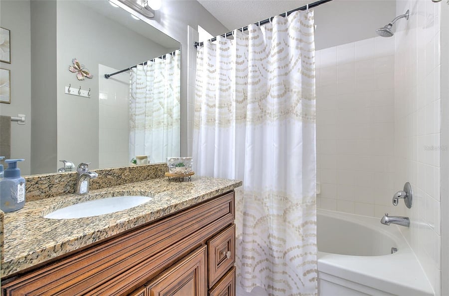 Furnished Finder property 1019956_1 photo 3