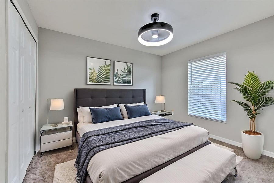 Furnished Finder property 1019956_1 photo 4