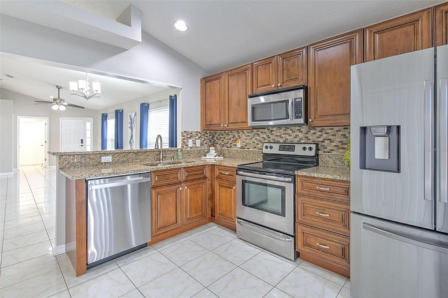 Furnished Finder property 1019956_1 photo 5