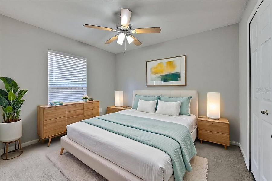 Furnished Finder property 1019956_1 photo 6