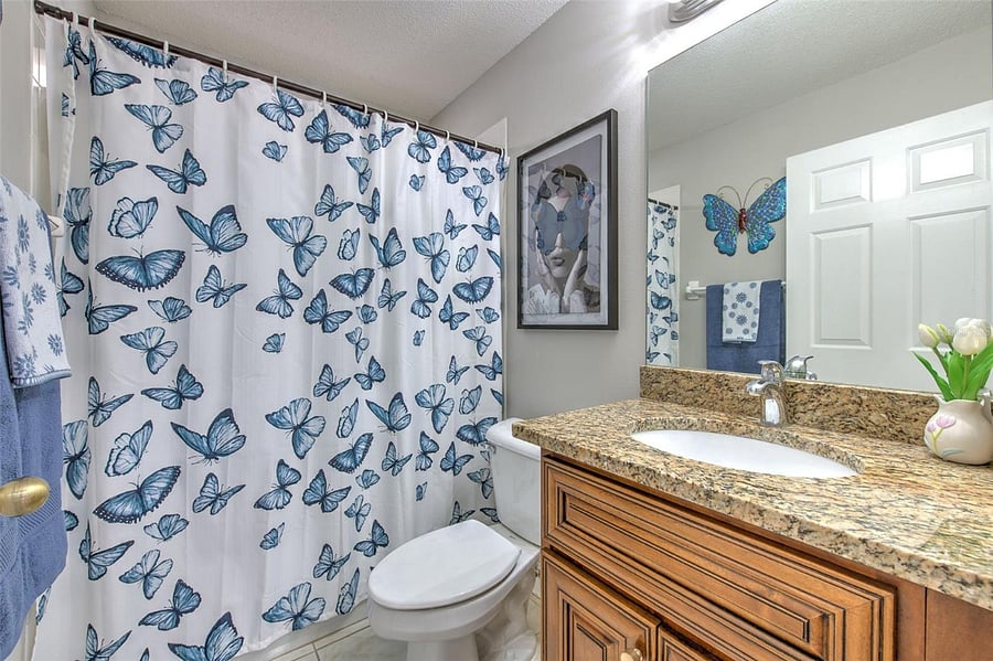 Furnished Finder property 1019956_1 photo 7