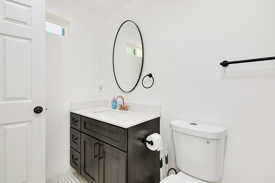 Furnished Finder property 1019960_1 photo 12
