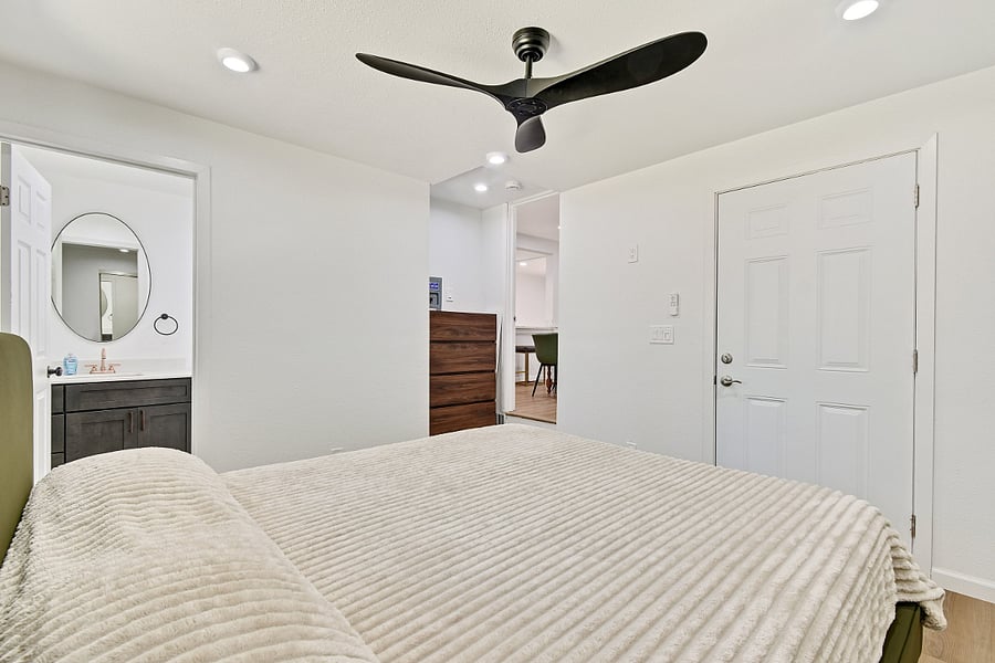 Furnished Finder property 1019960_1 photo 10
