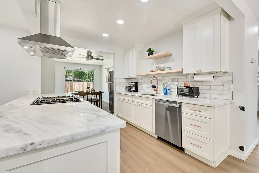 Furnished Finder property 1019960_1 photo 4