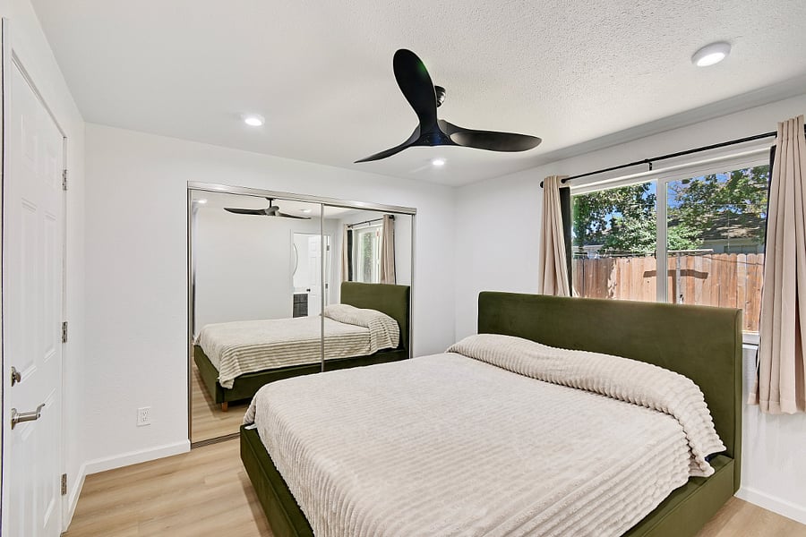 Furnished Finder property 1019960_1 photo 9