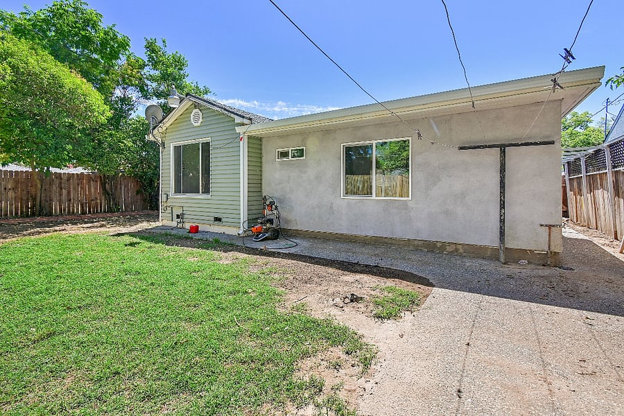 Furnished Finder property 1019960_1 photo 17