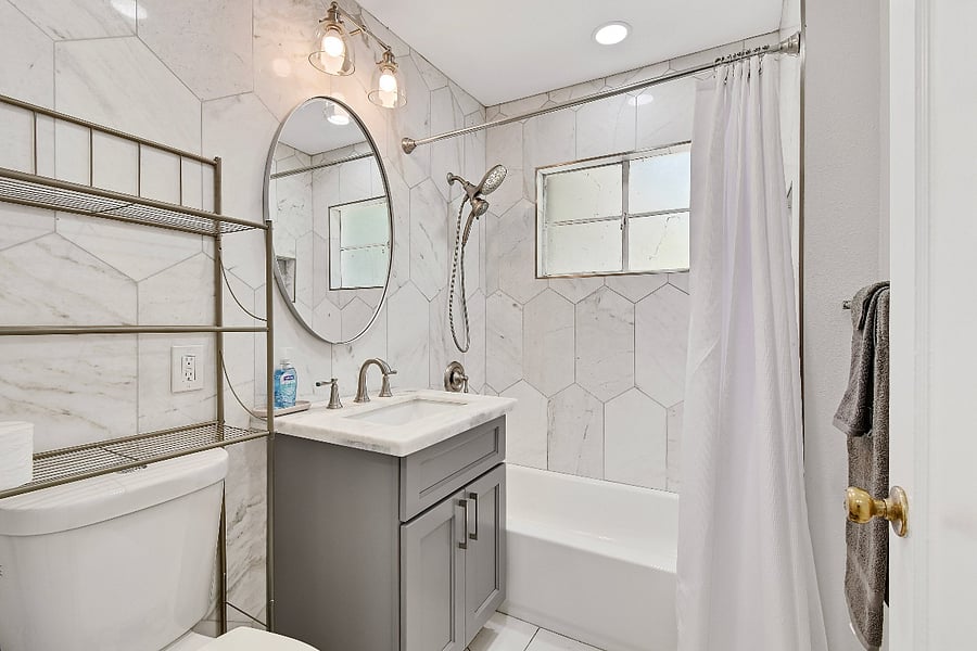 Furnished Finder property 1019960_1 photo 8