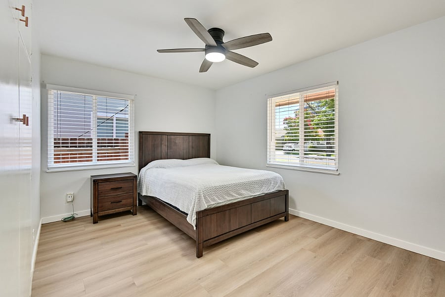 Furnished Finder property 1019960_1 photo 15