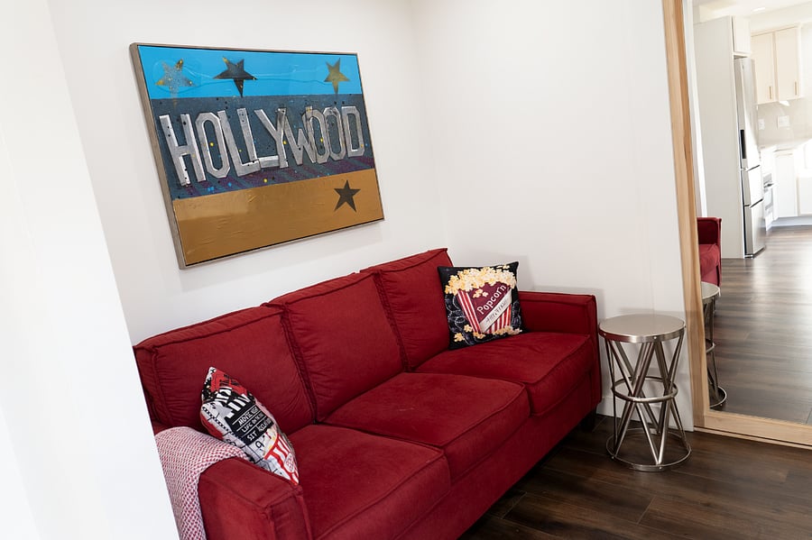 Furnished Finder property 1019961_1 photo 9