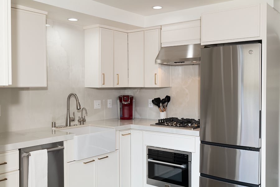 Furnished Finder property 1019961_1 photo 7