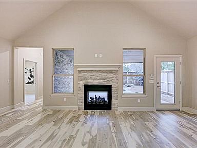 Furnished Finder property 1019962_1 photo 3