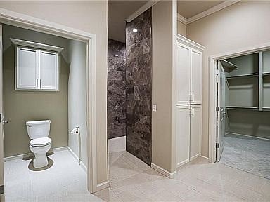 Furnished Finder property 1019962_1 photo 5