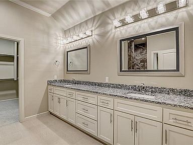 Furnished Finder property 1019962_1 photo 6