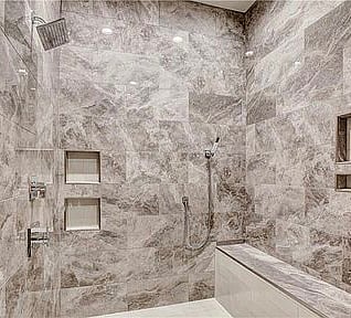 Furnished Finder property 1019962_1 photo 7