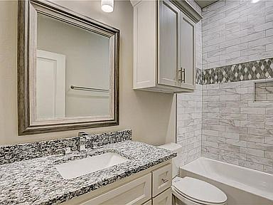 Furnished Finder property 1019962_1 photo 8