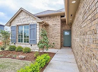 Furnished Finder property 1019962_1 photo 9