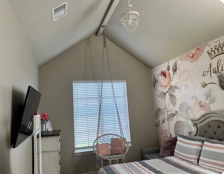 Furnished Finder property 1019962_1 photo 12