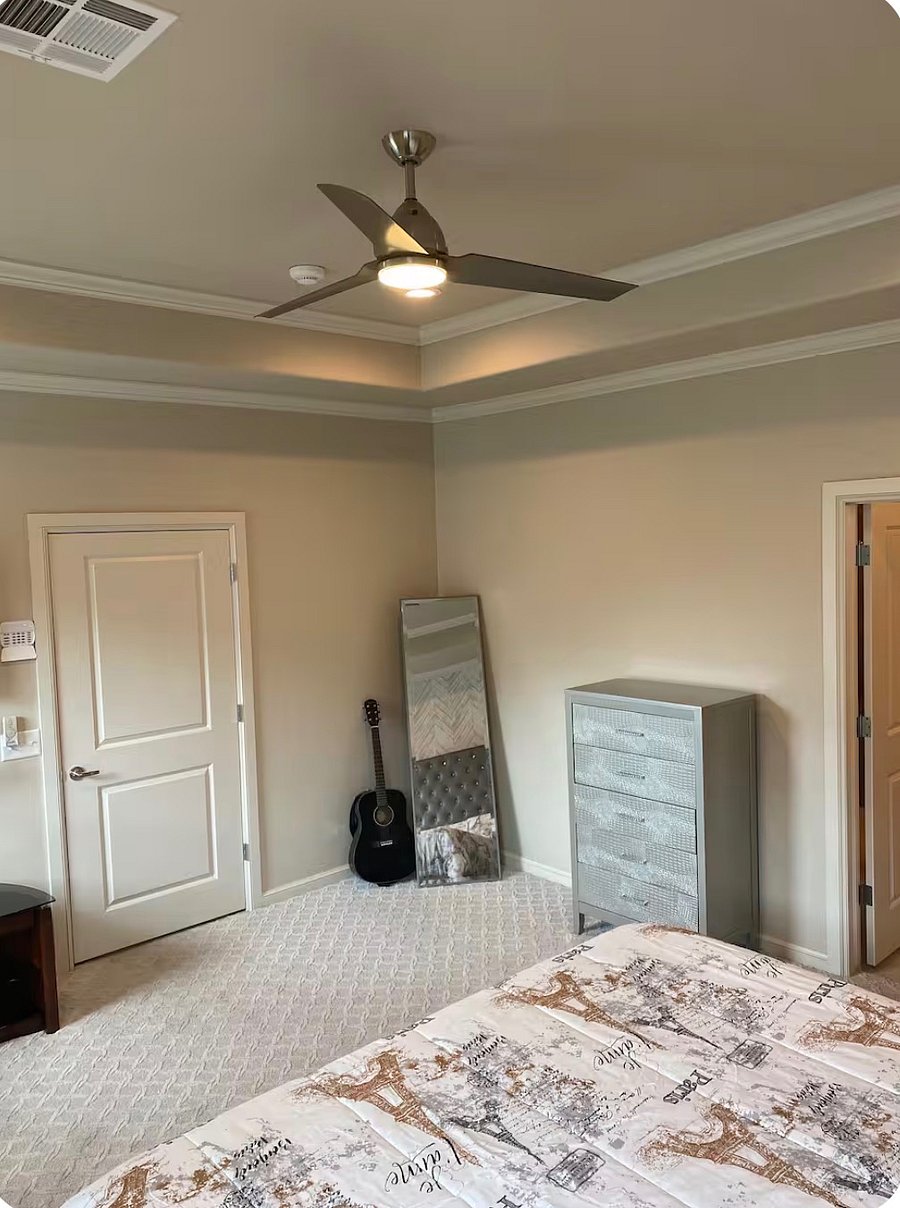 Furnished Finder property 1019962_1 photo 16