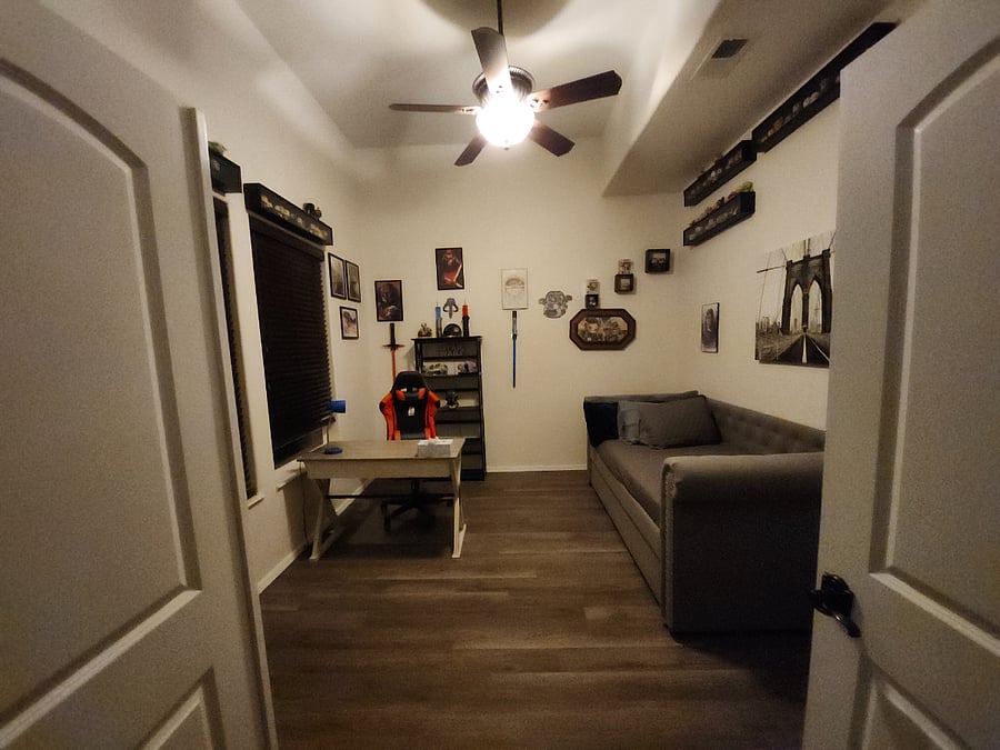 Furnished Finder property 1019964_1 photo 4