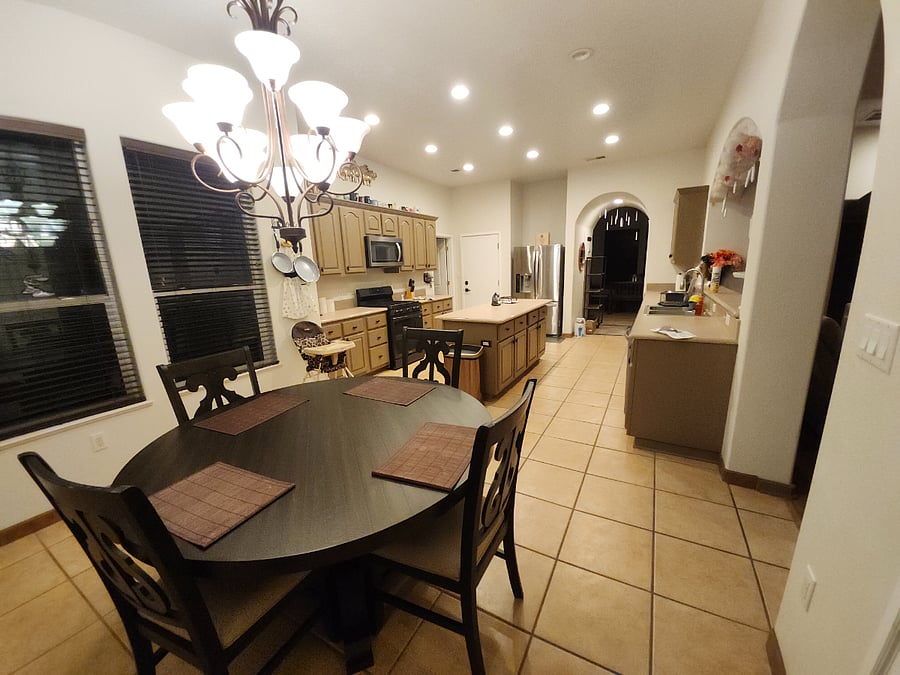 Furnished Finder property 1019964_1 photo 5