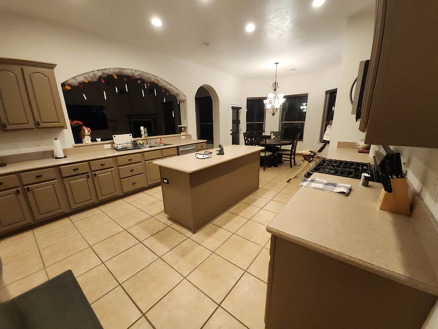Furnished Finder property 1019964_1 photo 6