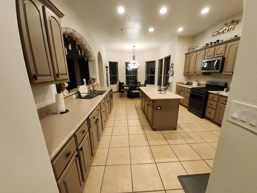 Furnished Finder property 1019964_1 photo 8
