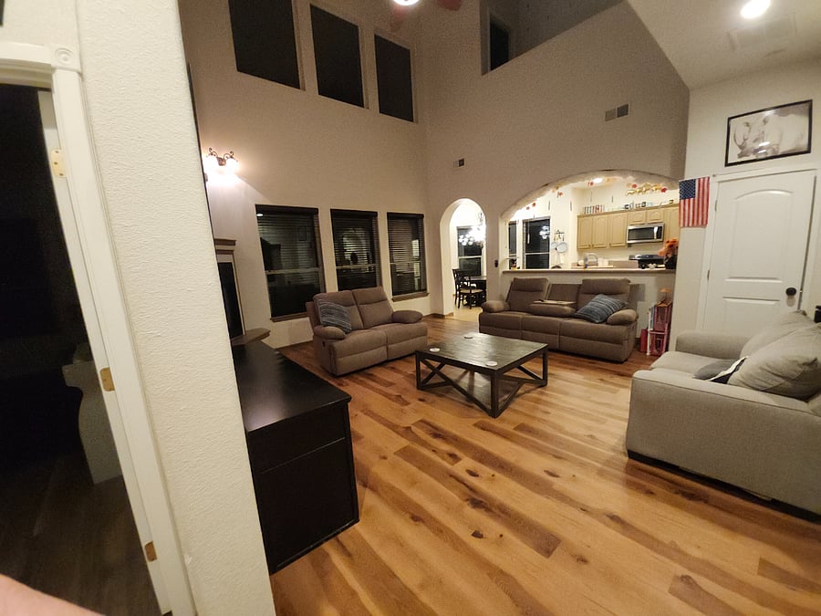 Furnished Finder property 1019964_1 photo 9